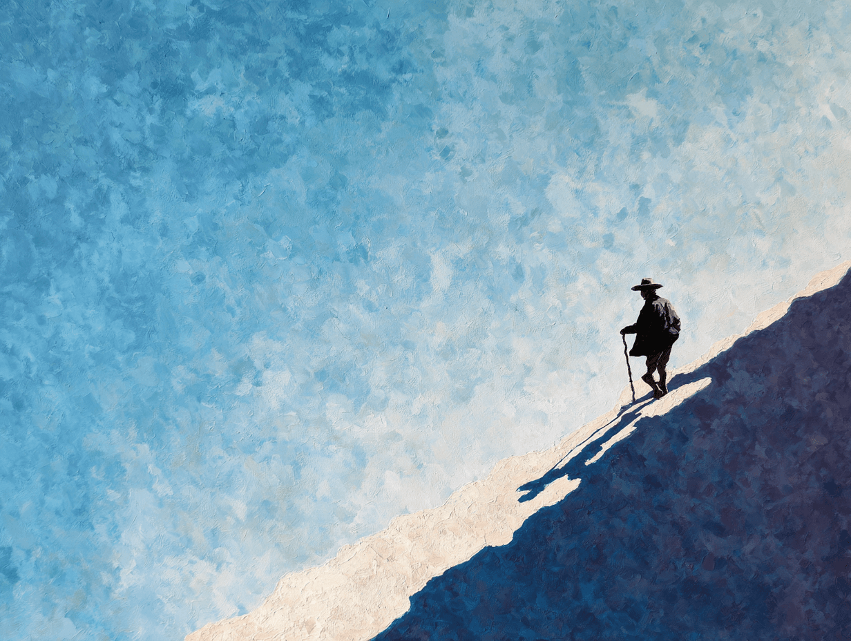 Aquarius Rising: The Independent and Visionary Ascendant | AskNova ...