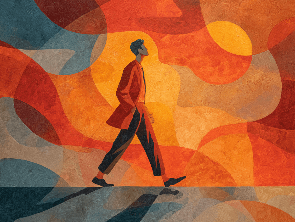 Aries Rising The Pioneer Ascendant Asknova Astrology