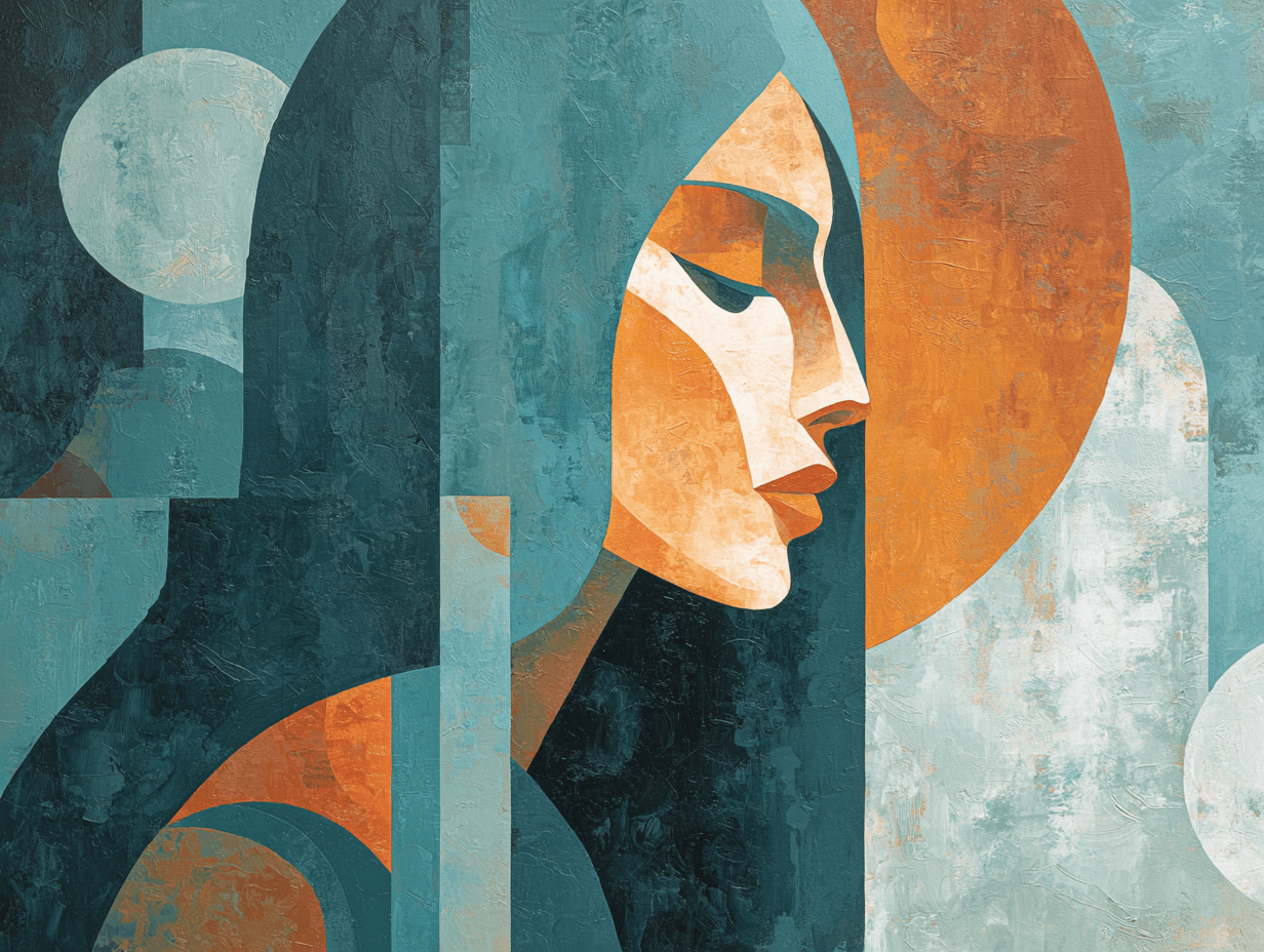 Cancer Rising: The Protective and Intuitive Ascendant | AskNova Astrology