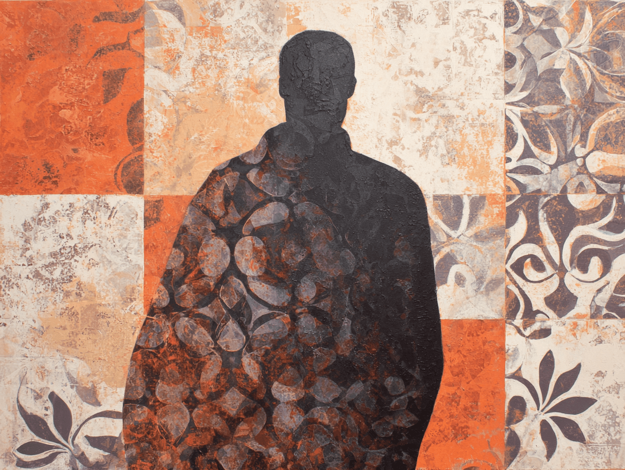 Capricorn Rising: The Responsible and Strategic Ascendant | AskNova ...