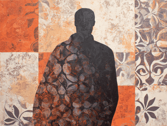 Capricorn Rising: The Responsible and Strategic Ascendant | AskNova ...