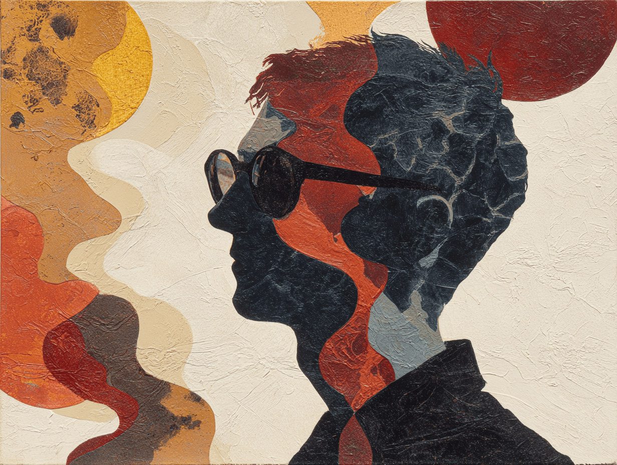 Gemini Rising: The Adaptable and Curious Ascendant | AskNova Astrology