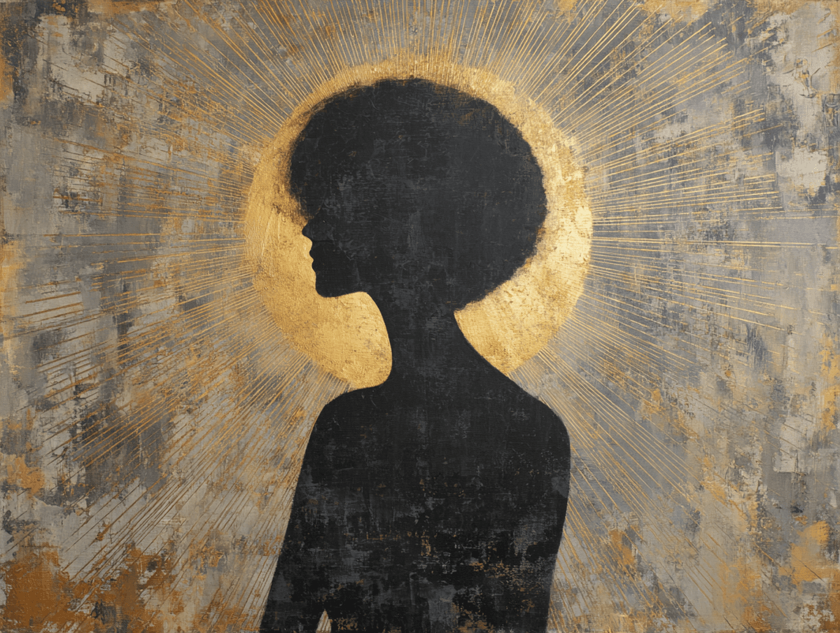 Leo Rising: The Radiant and Sovereign Ascendant | AskNova Astrology