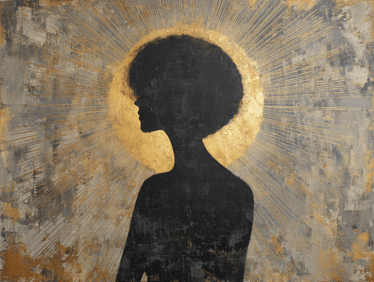 Moon in Leo: Beyond the Dramatic and Attention-Seeking Cliché