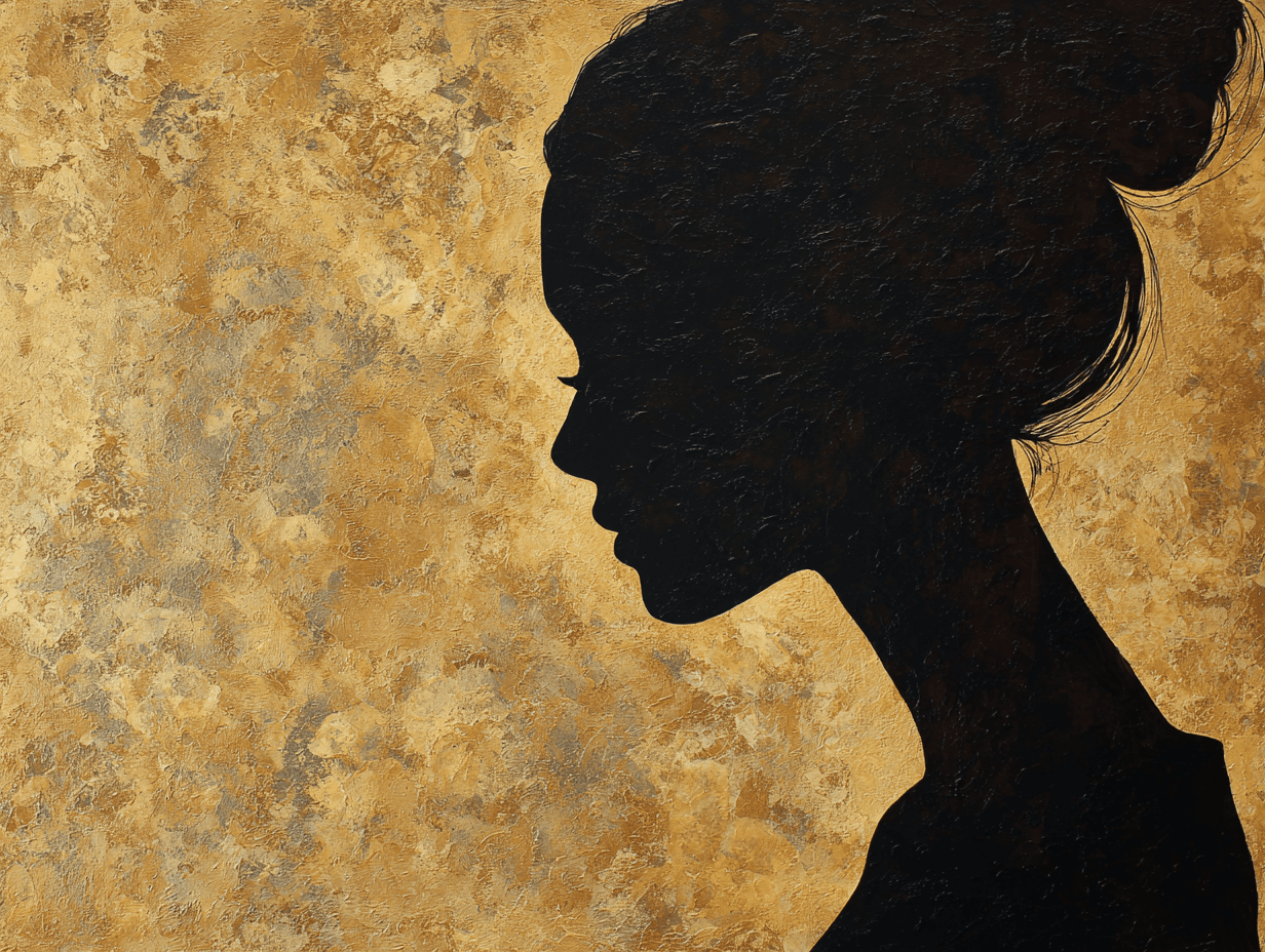 Libra Rising: The Harmonizing and Diplomatic Ascendant | AskNova Astrology