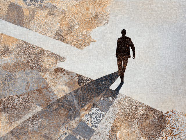 Sagittarius Rising: The Adventurous and Truth-Seeking Ascendant ...