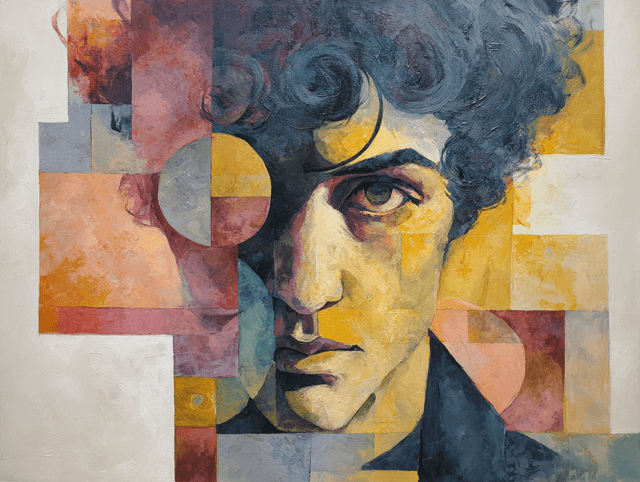 Scorpio Rising: The Intense and Perceptive Ascendant | AskNova Astrology