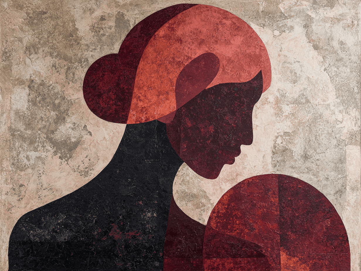 Taurus Rising: The Grounded and Sensual Ascendant | AskNova Astrology