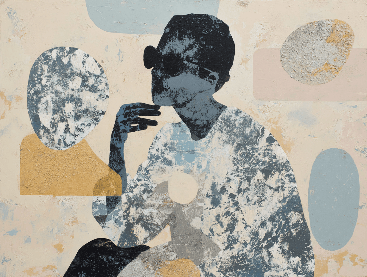 Virgo Rising: The Observant and Discerning Ascendant | AskNova Astrology