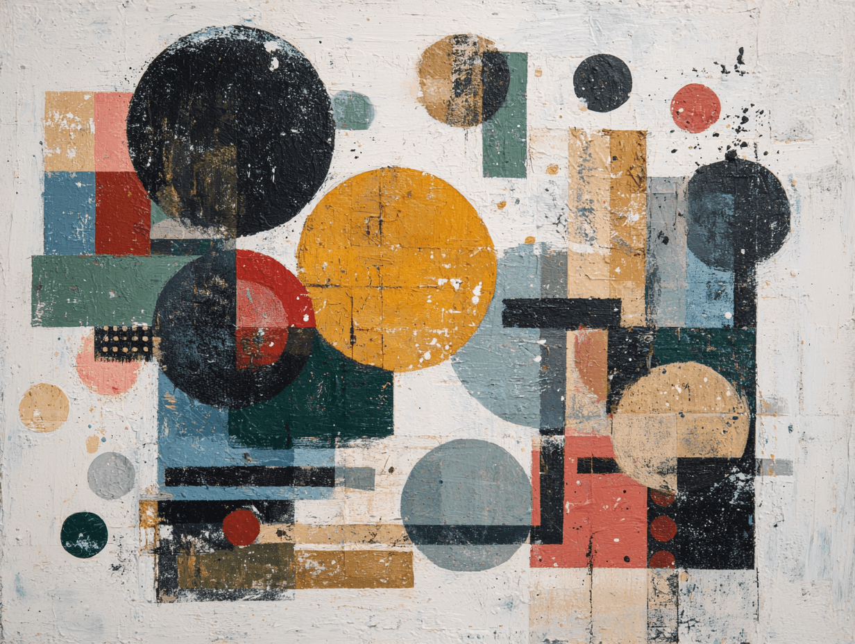 Understanding Cazimi and Combust & Under the Beams: How Planet Visibility Shapes Your Birth Chart