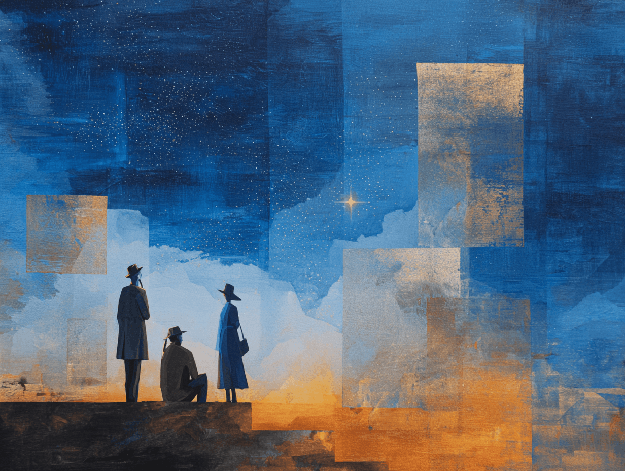 The Physics of Power: Cazimi, Combust, and True Visibility