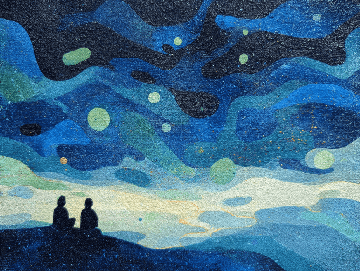 The Breath of the Cosmos: Heliacal Cycles and Planetary Rebirth