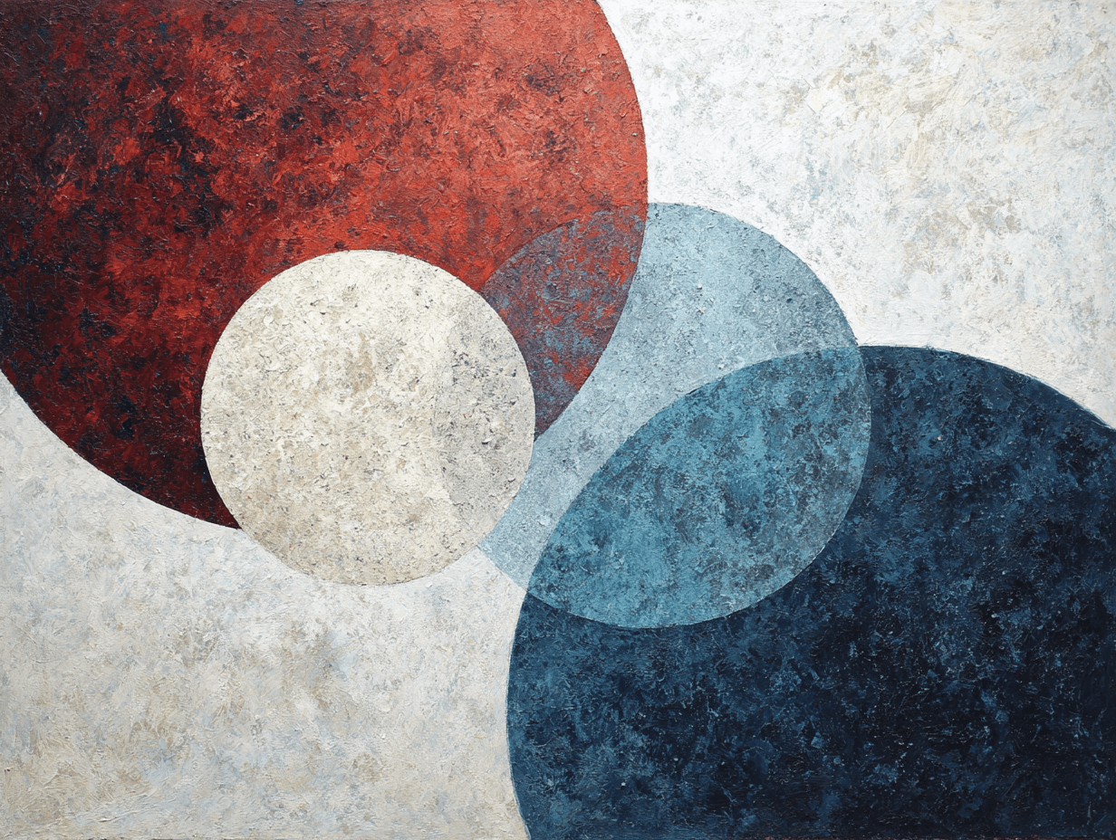 Morning Star & Evening Star: How Planetary Orientation Shapes Your Birth Chart