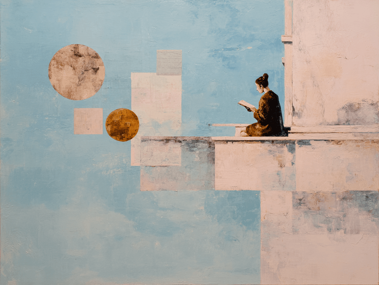 Techniques & Methods