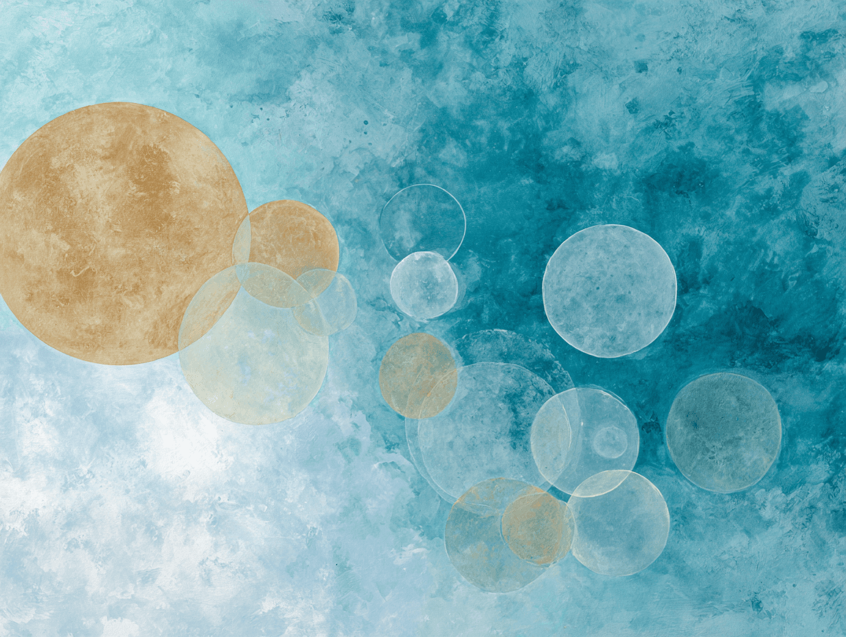 Understanding Planetary Stations and Retrograde Motion at Birth